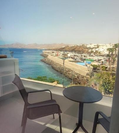 Sabbia Suites Varadero Puerto del Carmen  Kültér fotó