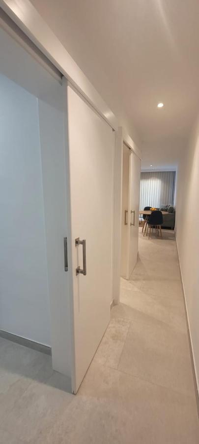 Sabbia Suites Varadero Puerto del Carmen  Kültér fotó