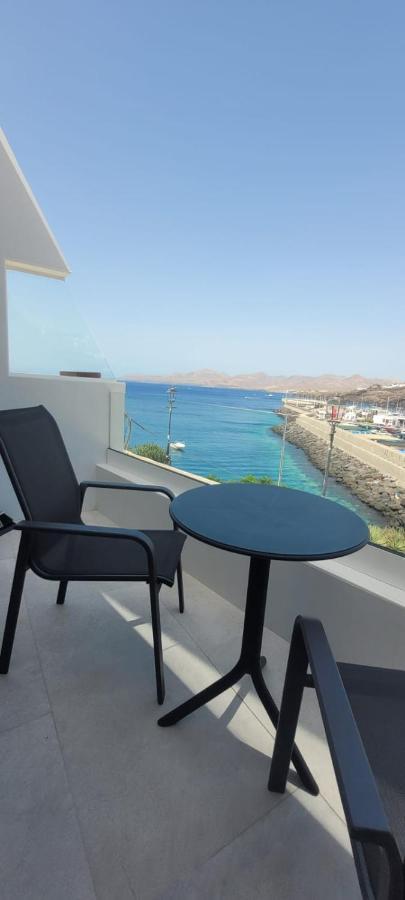 Sabbia Suites Varadero Puerto del Carmen  Kültér fotó