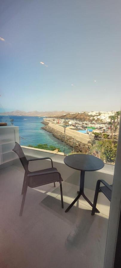 Sabbia Suites Varadero Puerto del Carmen  Kültér fotó