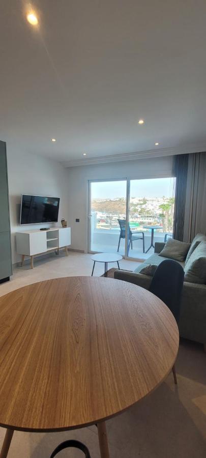 Sabbia Suites Varadero Puerto del Carmen  Kültér fotó