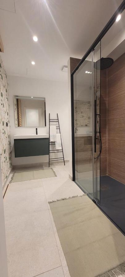 Sabbia Suites Varadero Puerto del Carmen  Kültér fotó