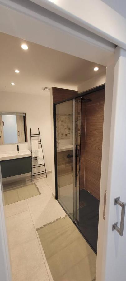 Sabbia Suites Varadero Puerto del Carmen  Kültér fotó